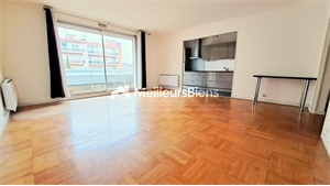 t3 à la vente -   95880  ENGHIEN LES BAINS, surface 83 m2 vente t3 - UBI450515087